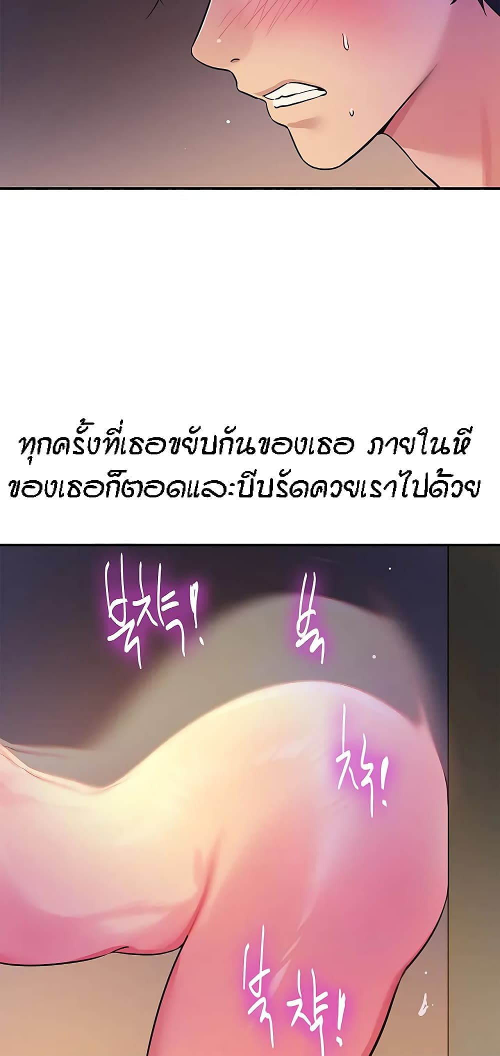 0085.jpg