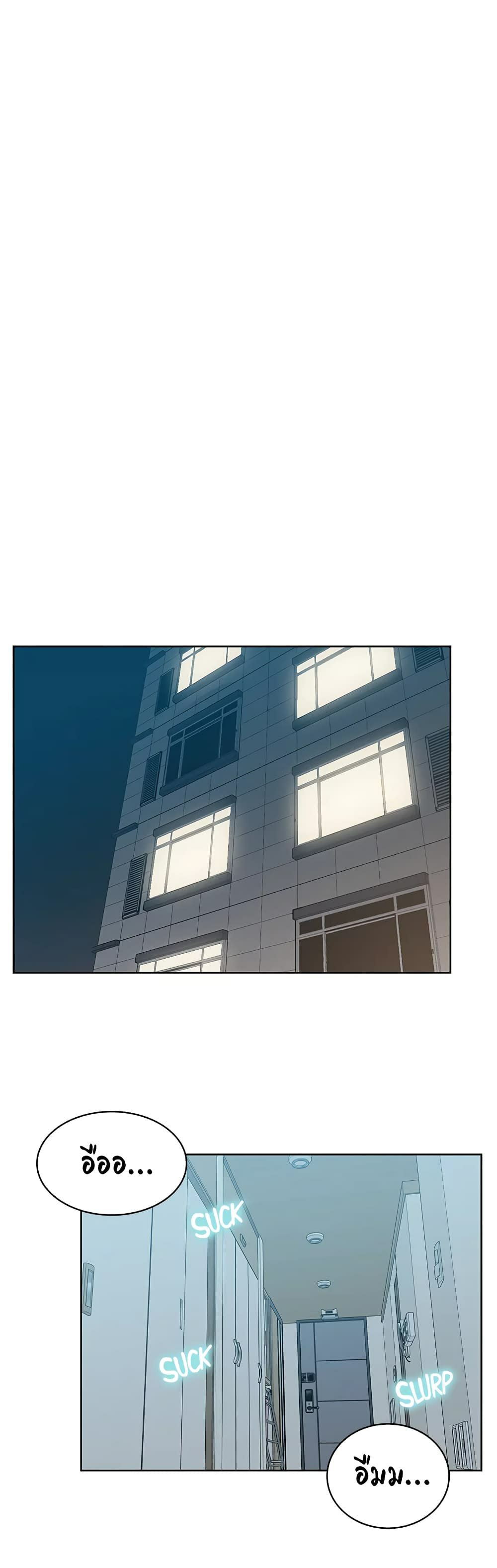 0022.jpg