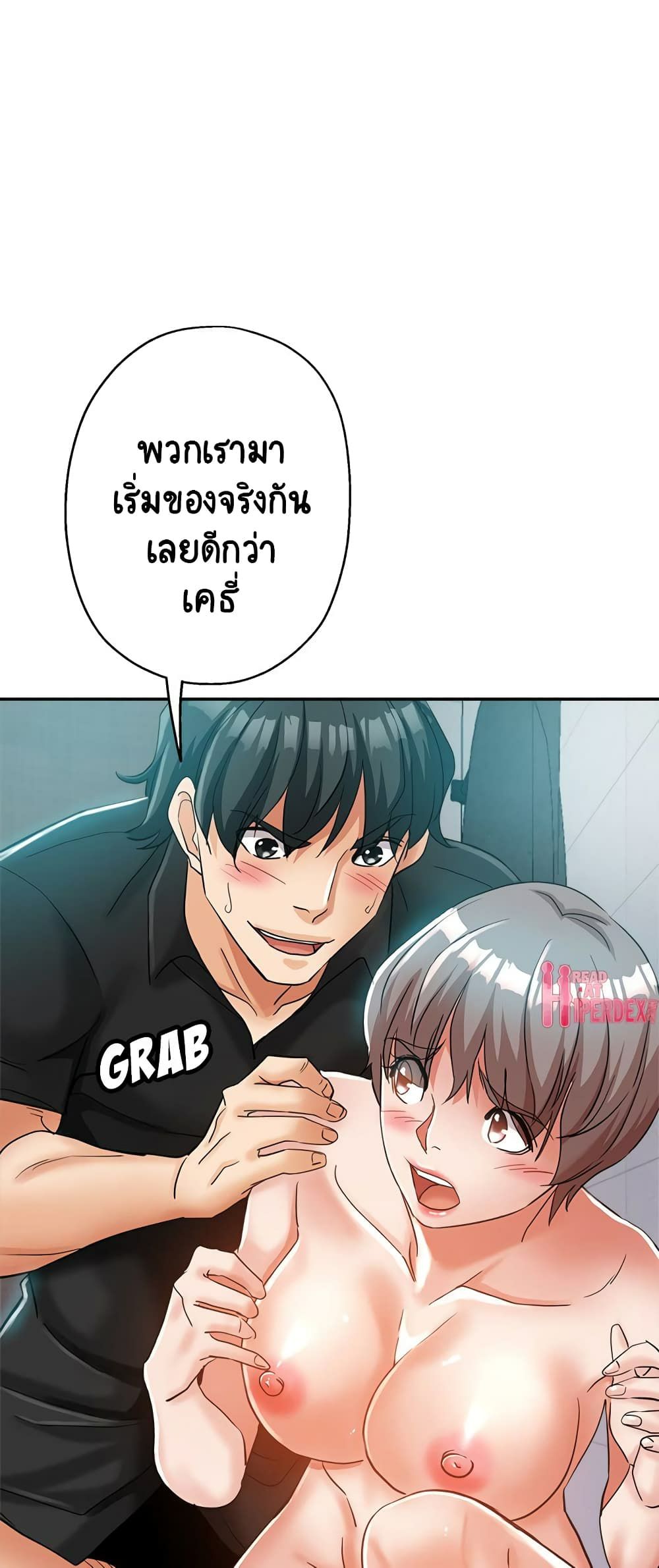 0060.jpg