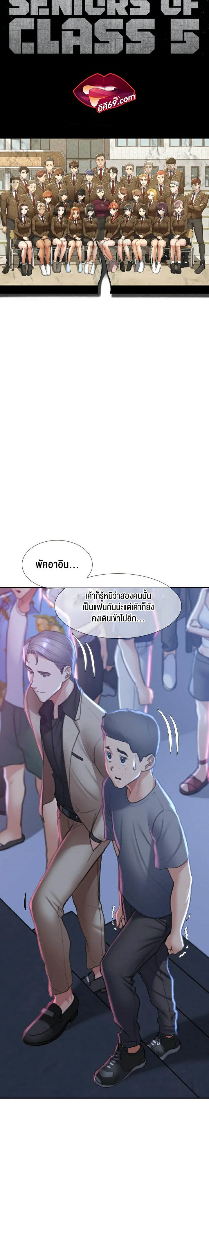 0021.jpg