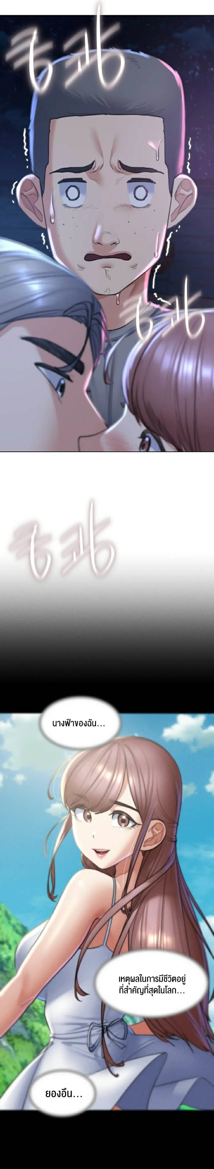 0031.jpg