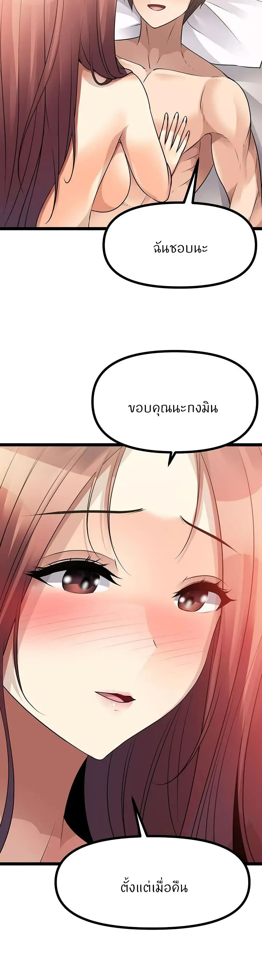 0060.jpg