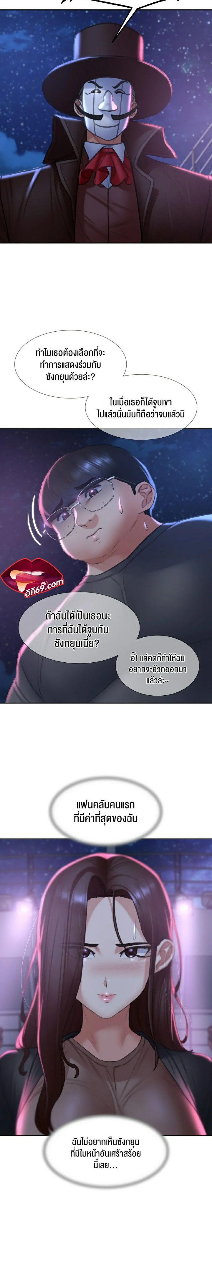 0030.jpg