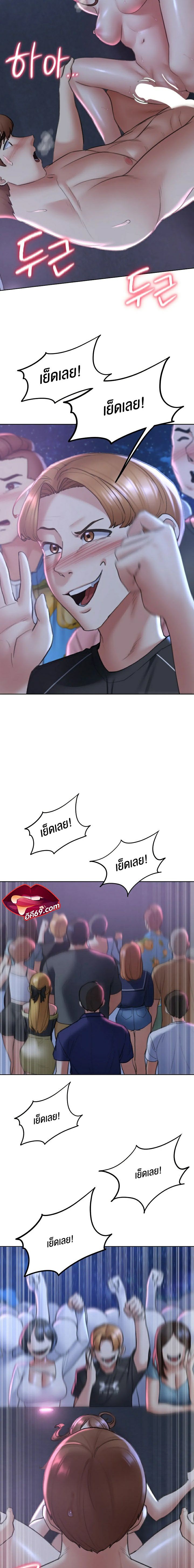 0050.jpg