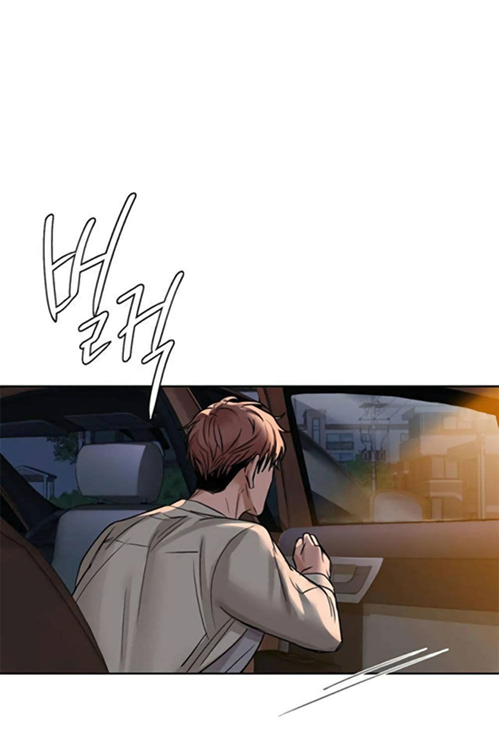 0020.jpg
