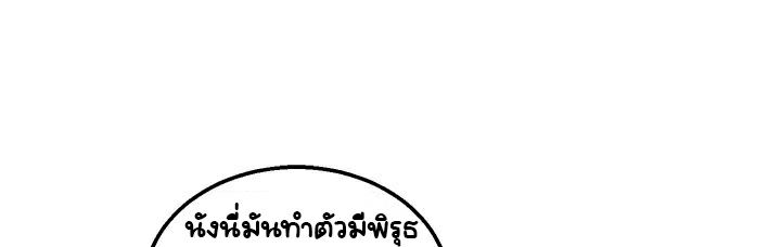 0022.jpg