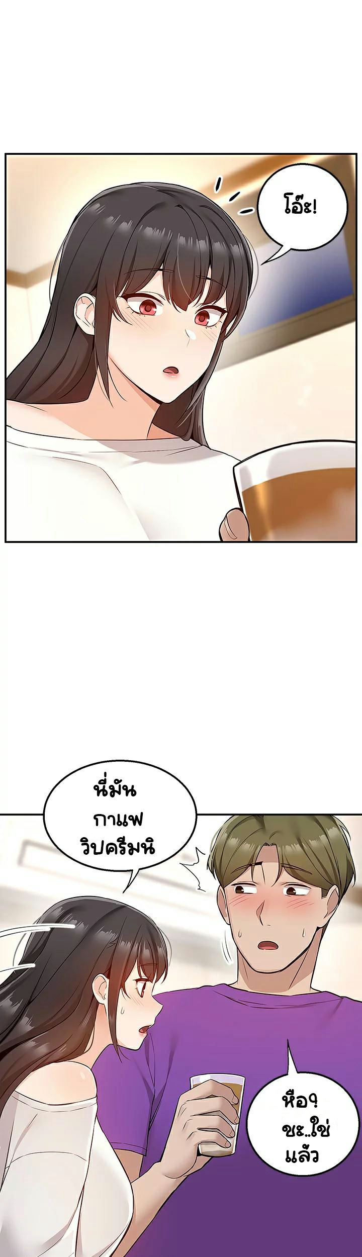 0060.jpg