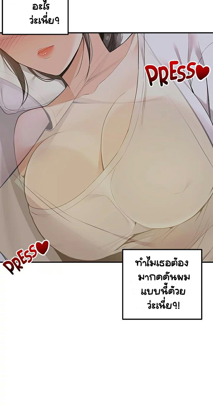 0063.jpg