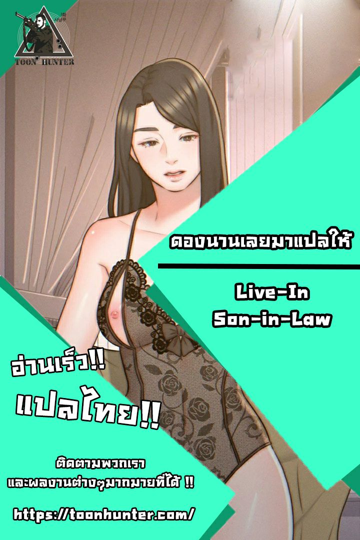 0019.jpg