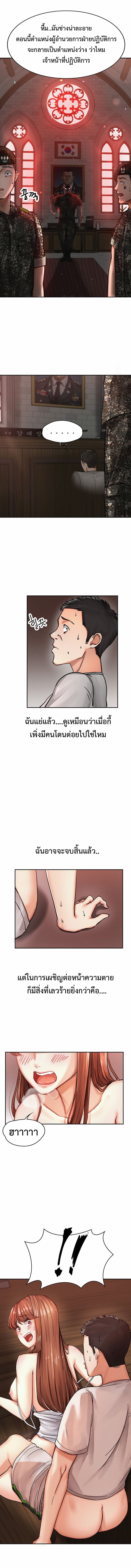 0027.jpg
