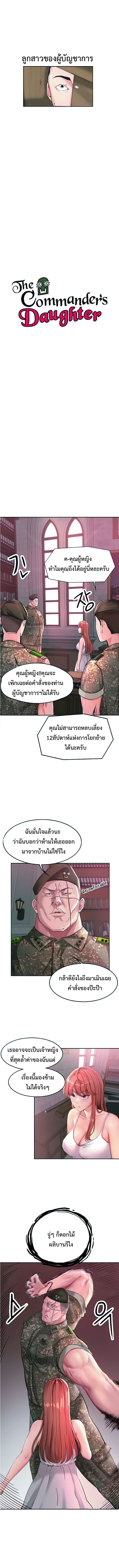 0020.jpg