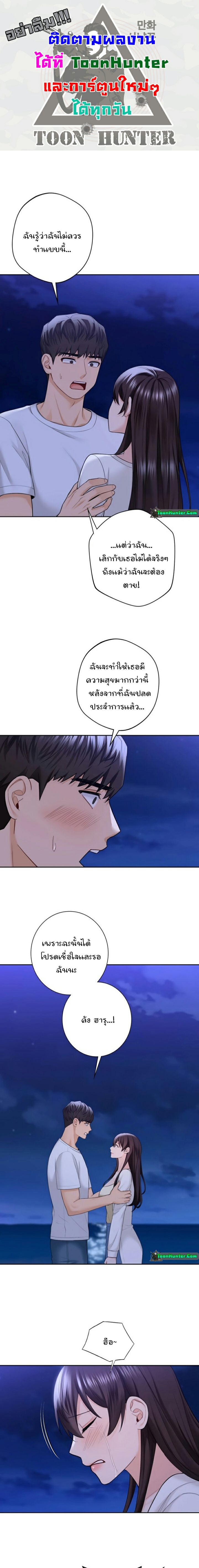 0019.jpg