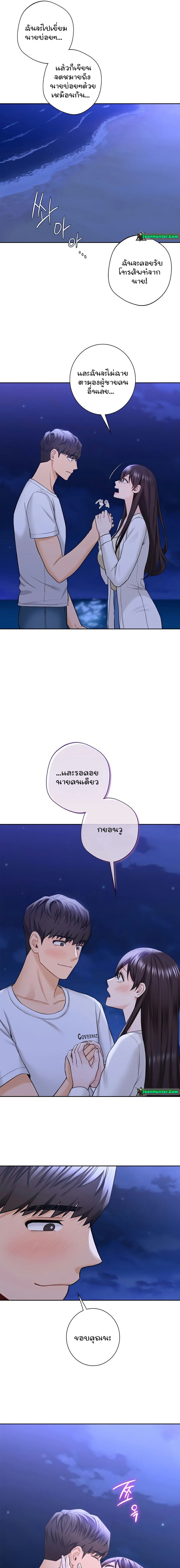 0021.jpg