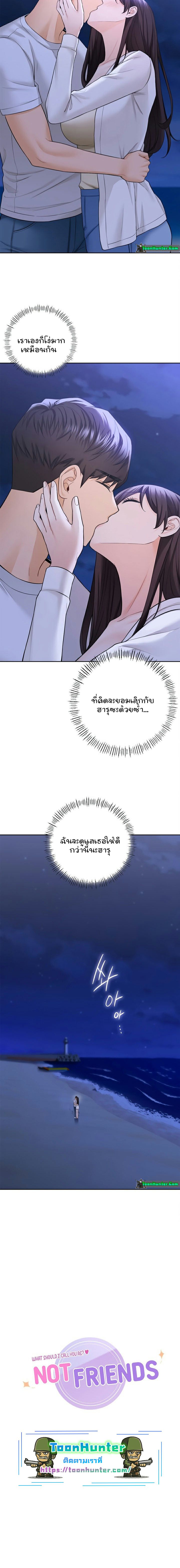 0022.jpg