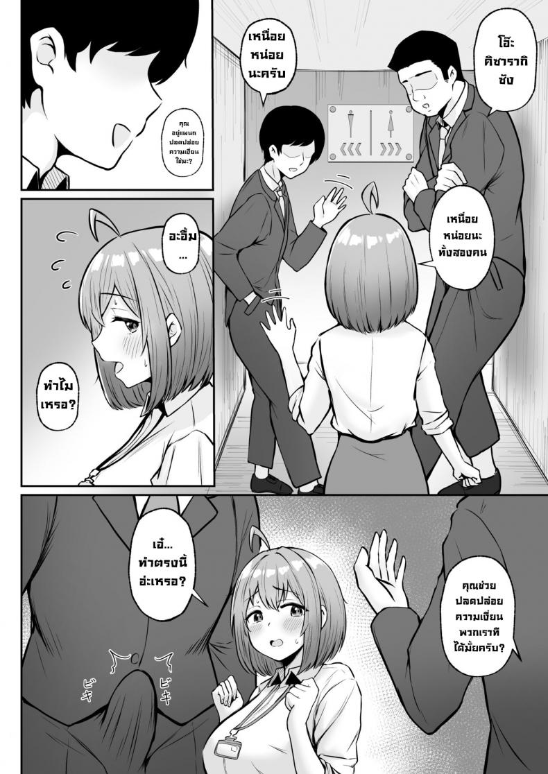 0040.jpg