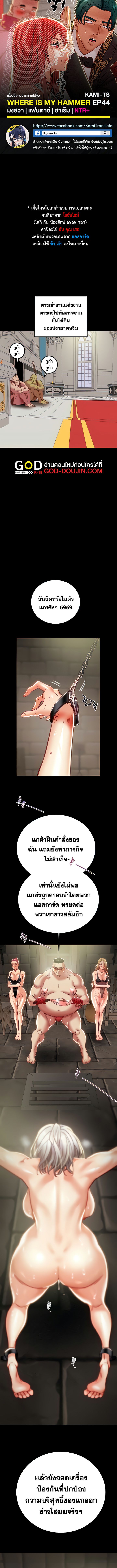 0019.jpg