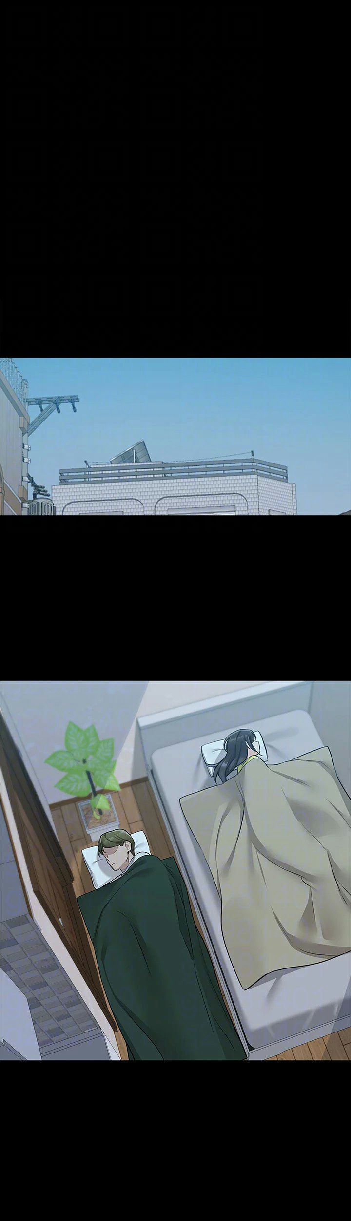 0050.jpg