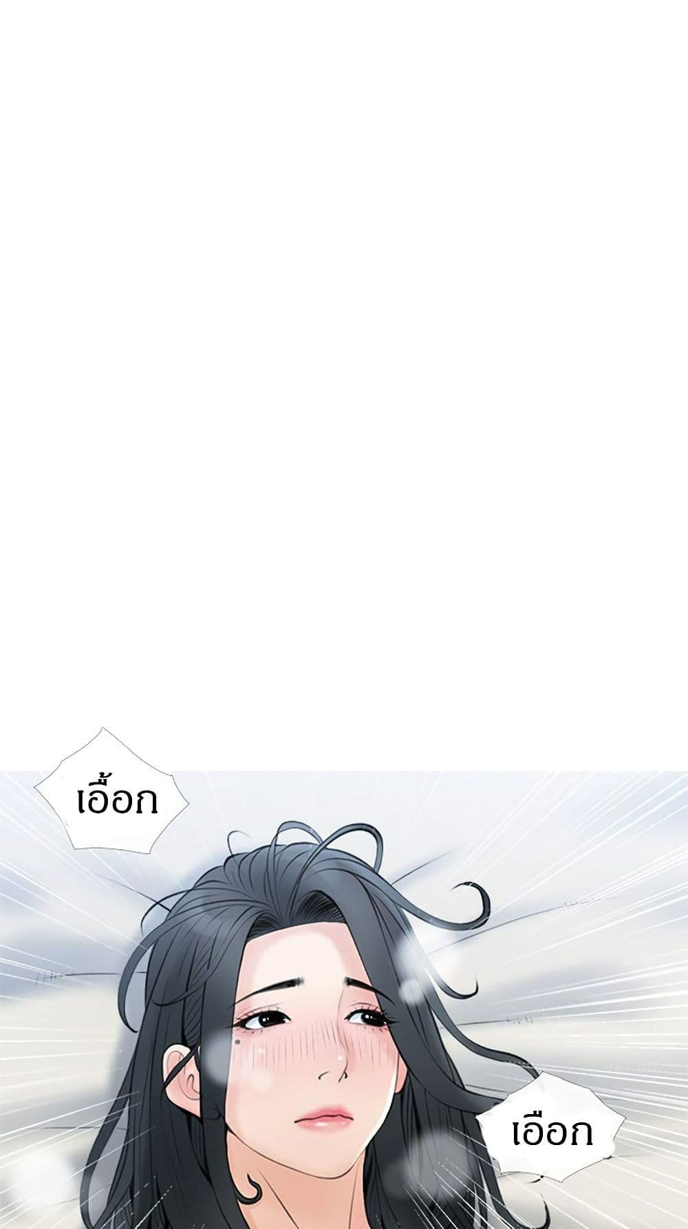 0070.jpg