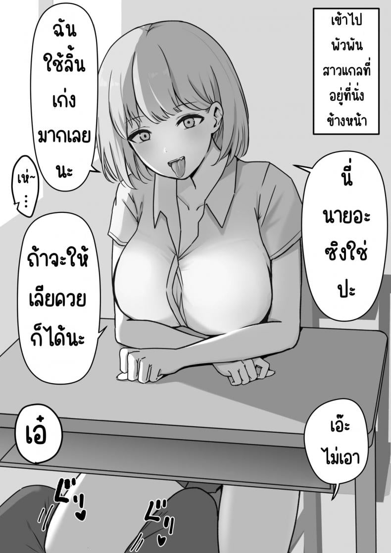 0020.jpg