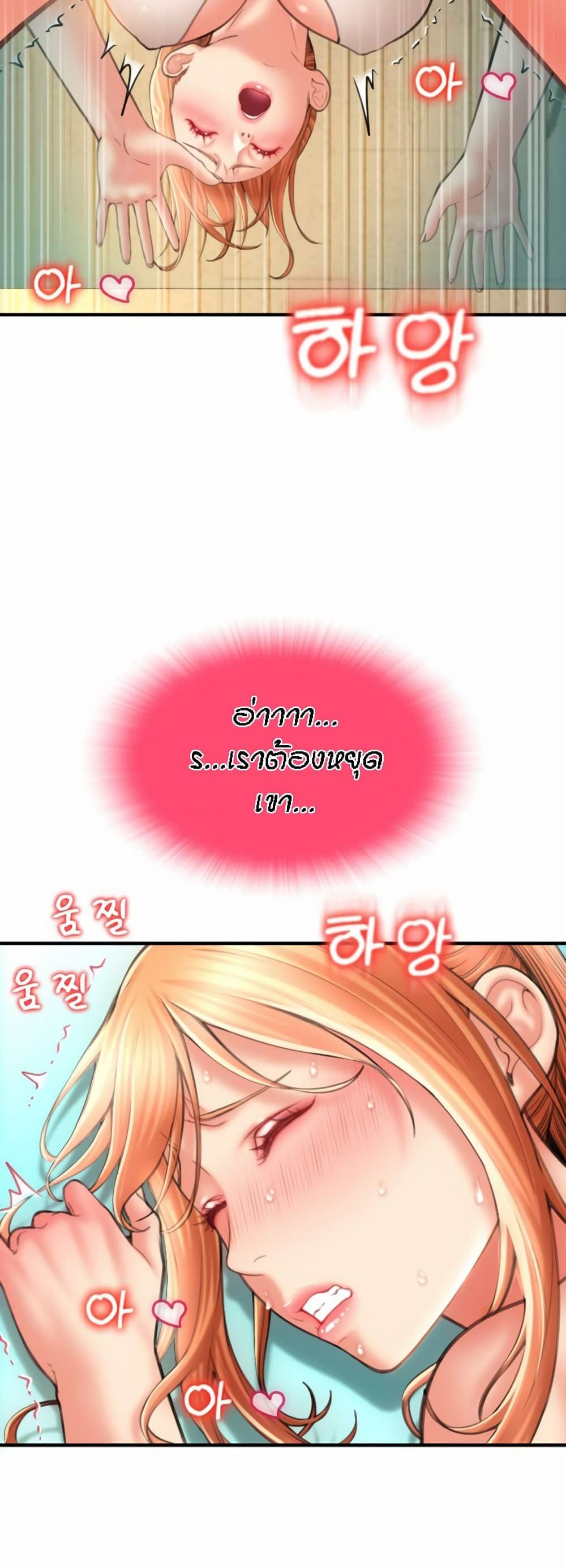 0040.jpg