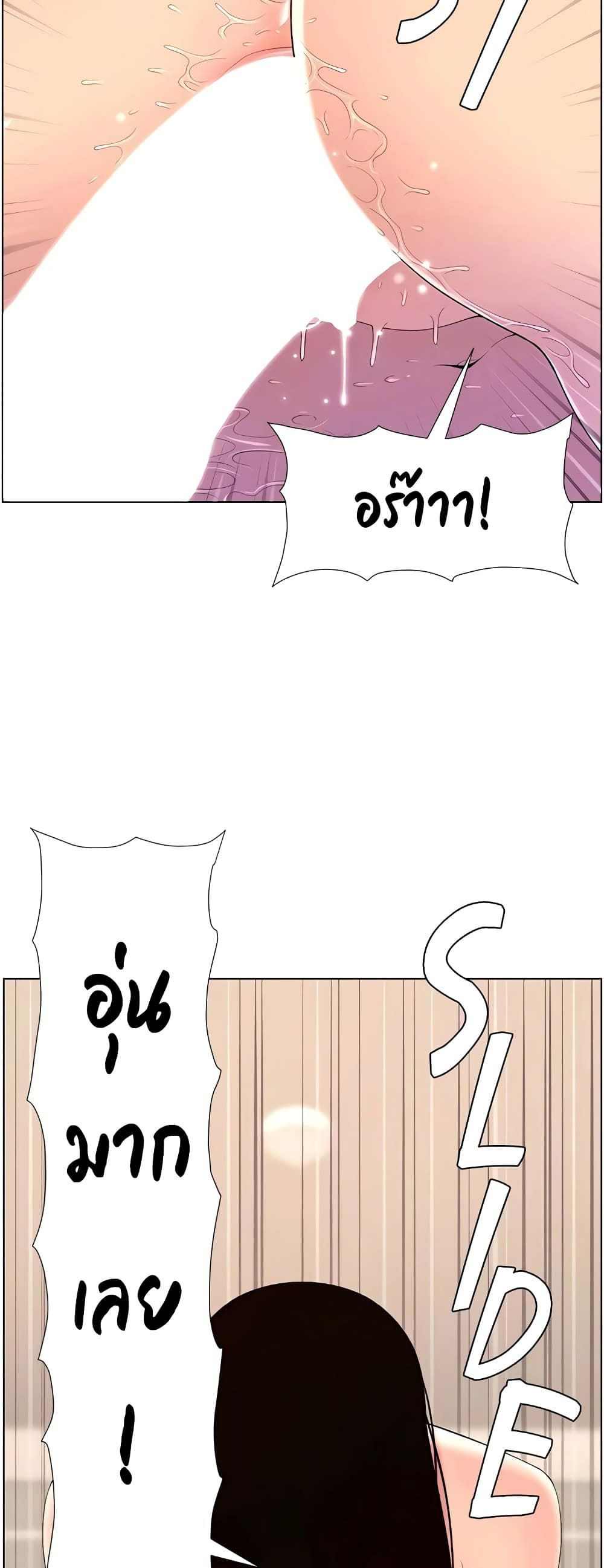 0022.jpg