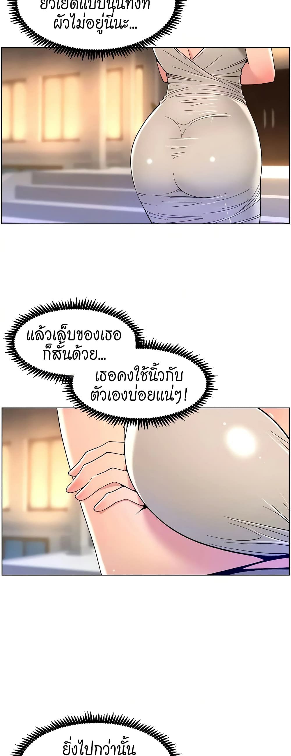 0066.jpg
