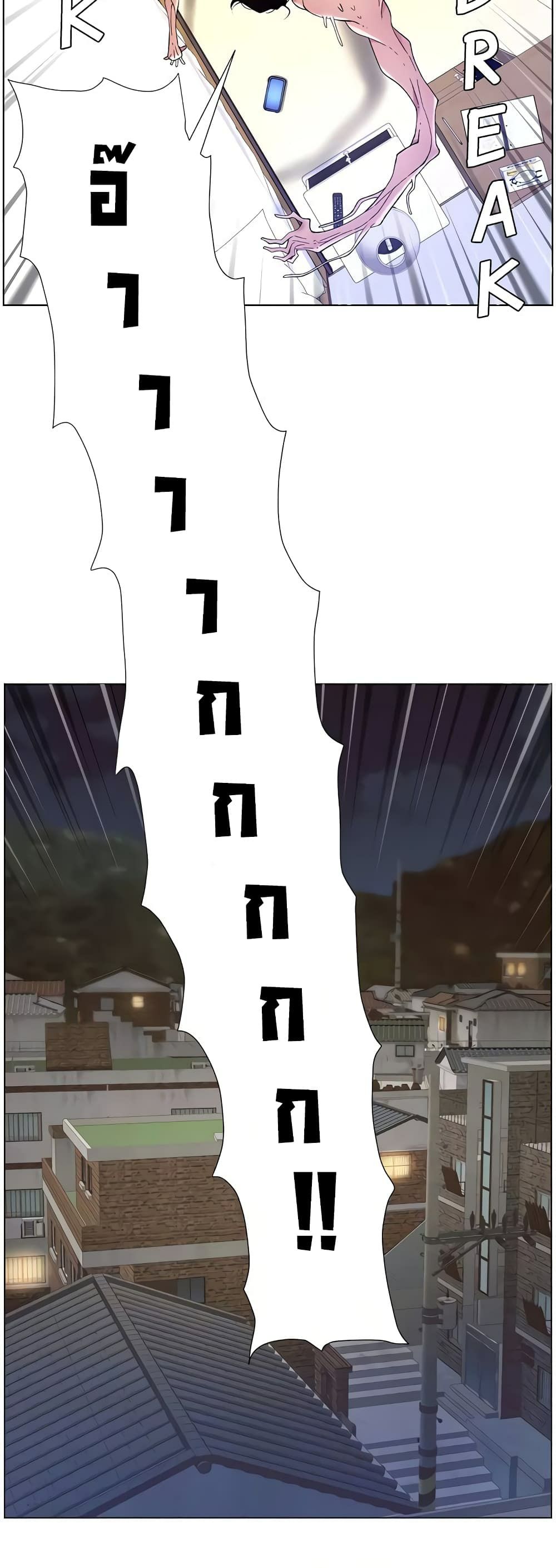 0061.jpg