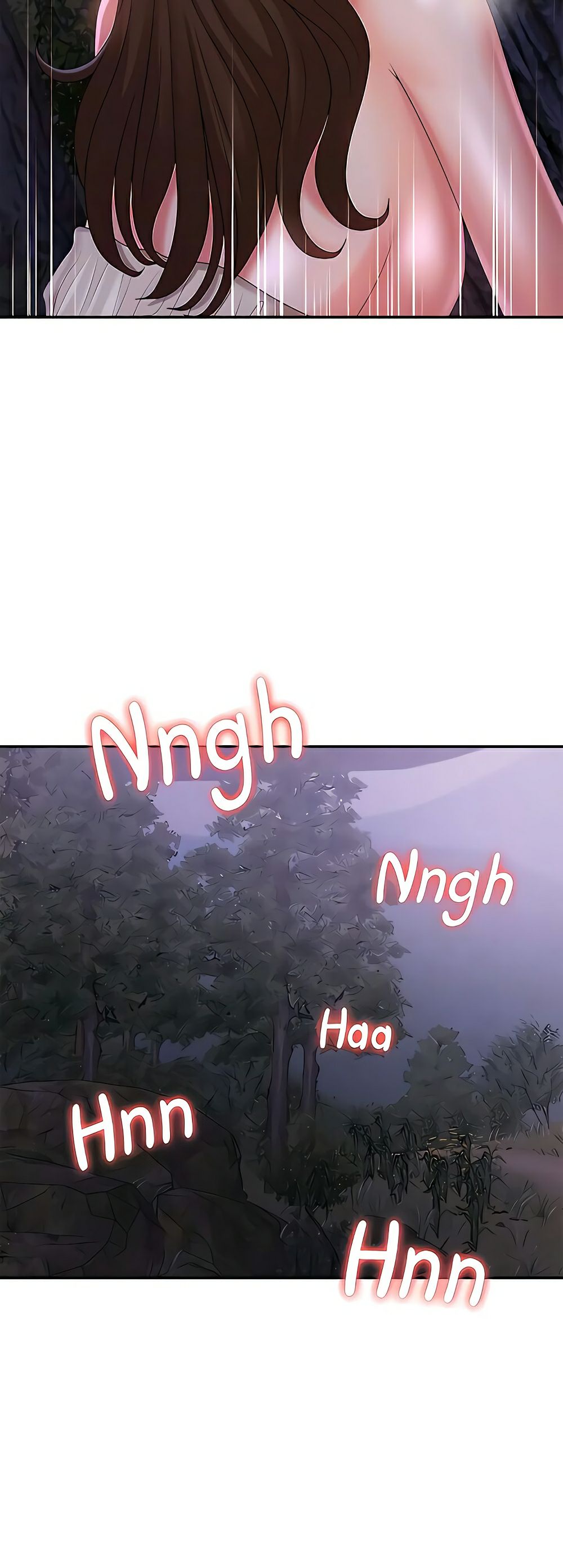 0062.jpg