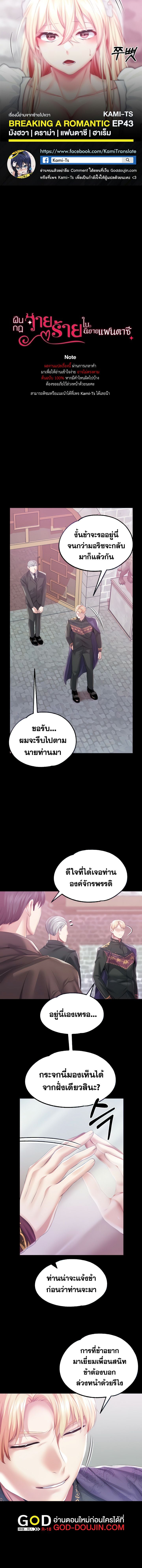 0019.jpg