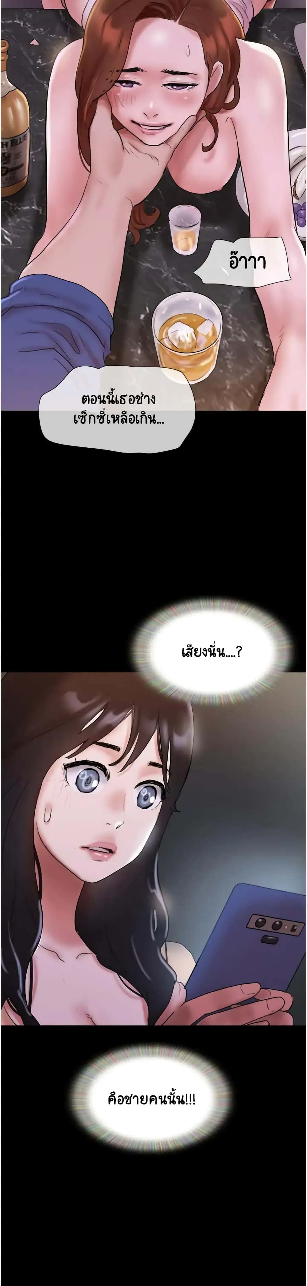 0026.jpg