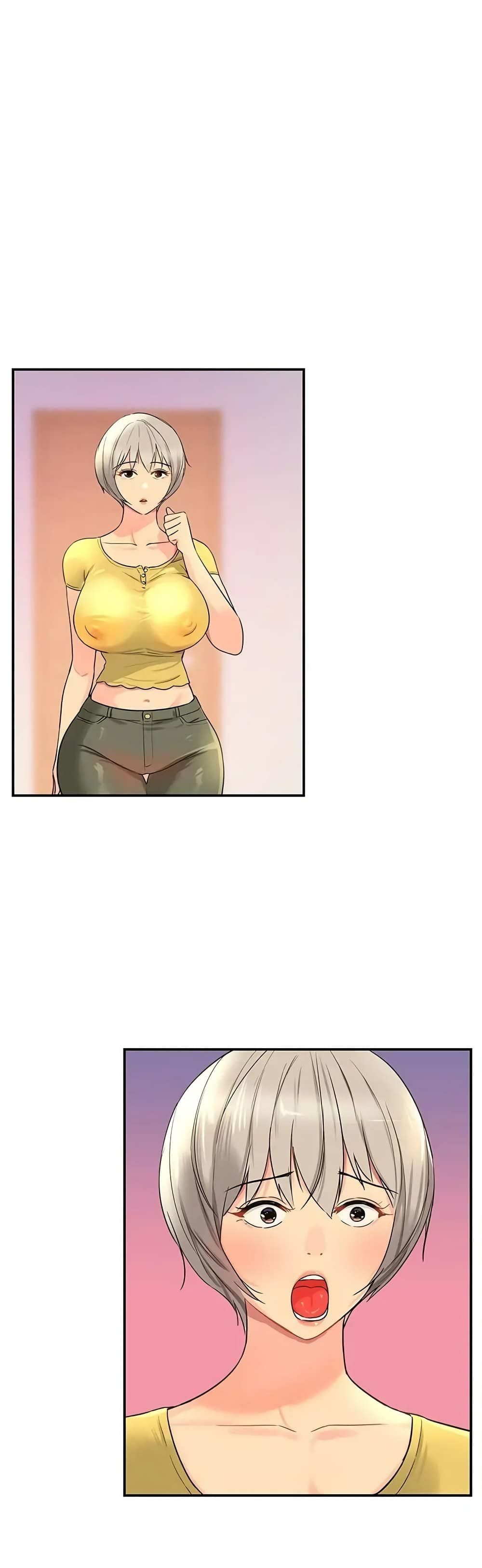 0050.jpg