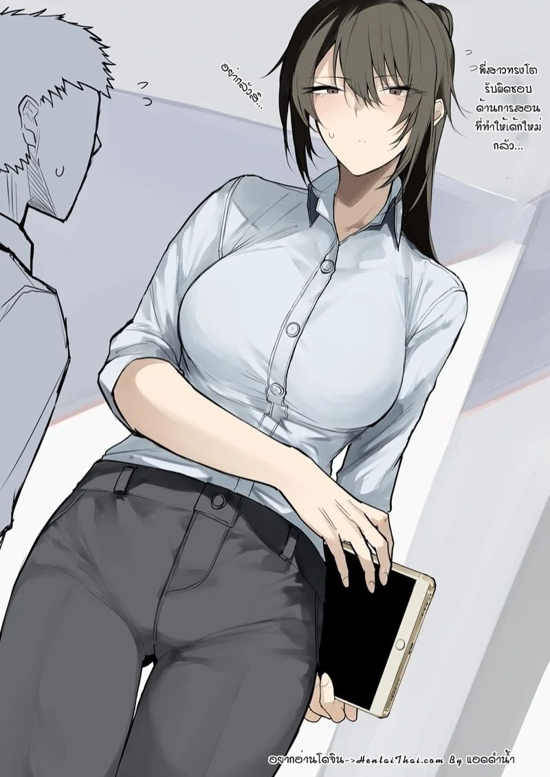 0001.jpg