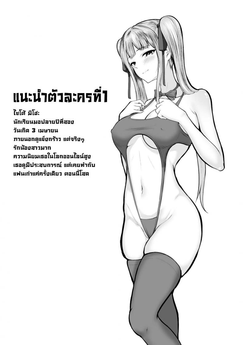 0015.jpg