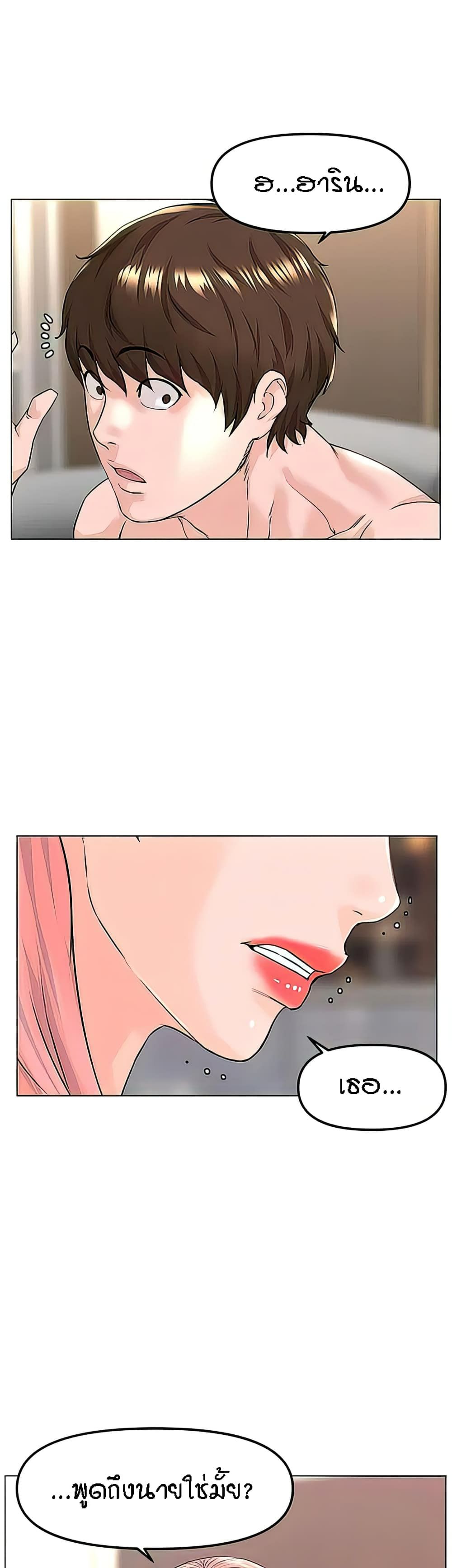 0060.jpg