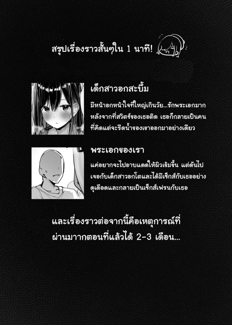 0013.jpg
