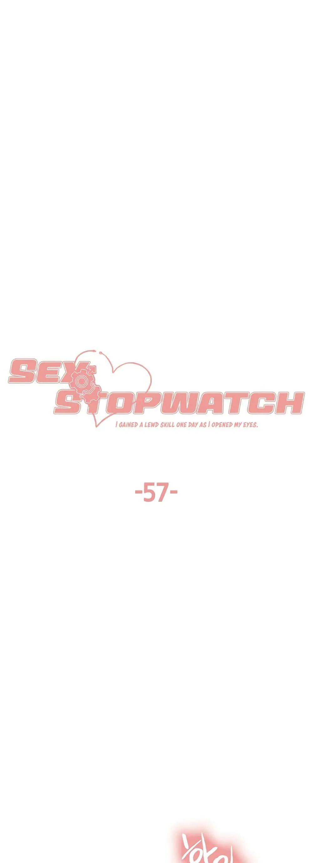 0022.jpg