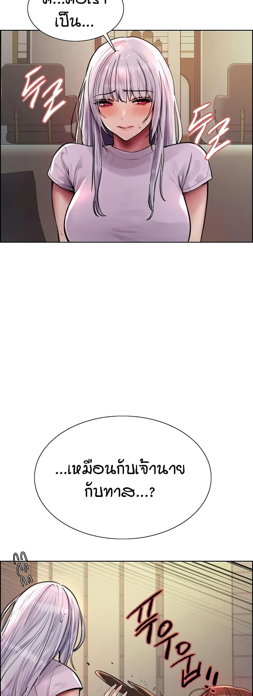 0050.jpg