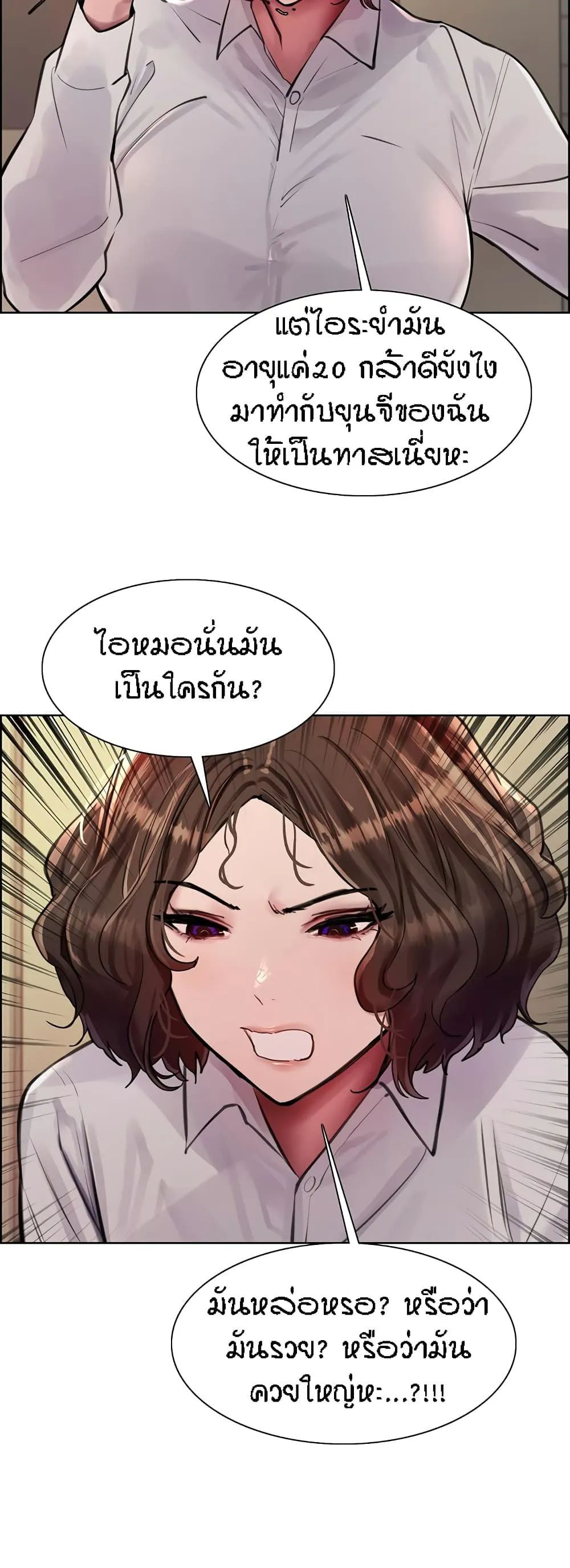 0060.jpg