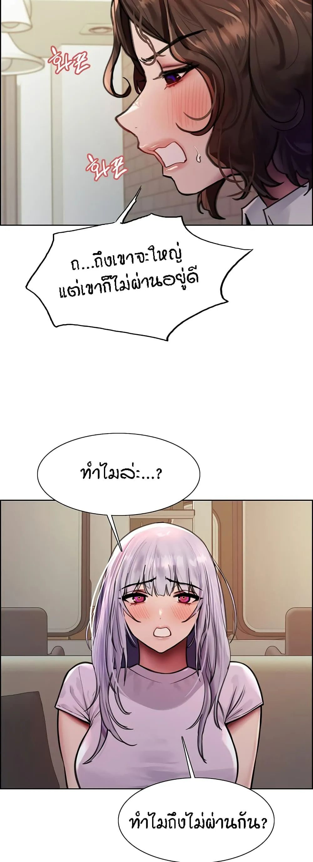 0066.jpg