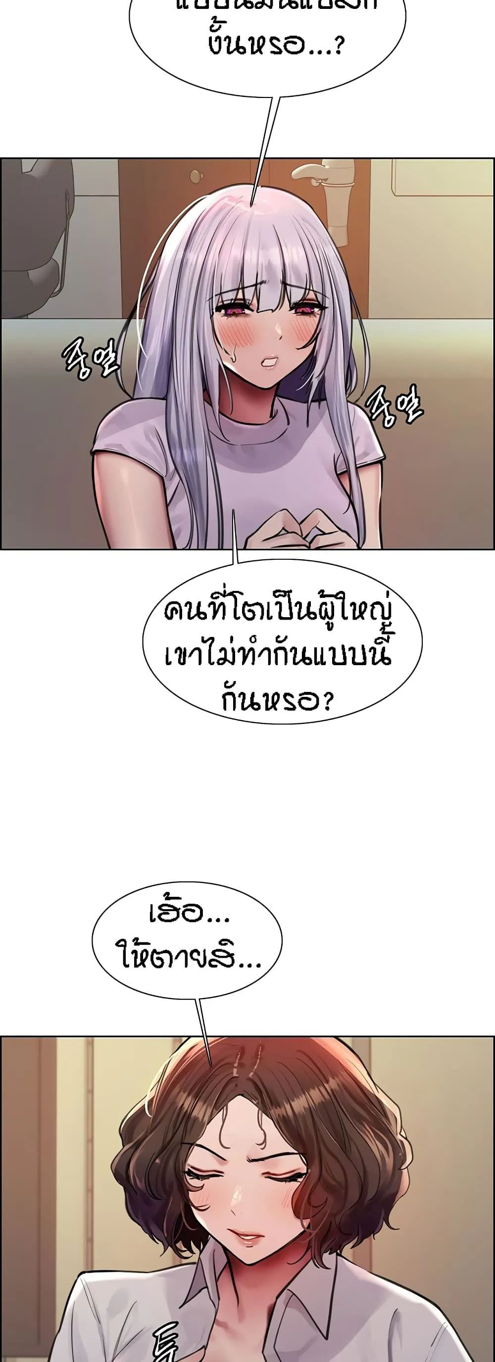 0068.jpg