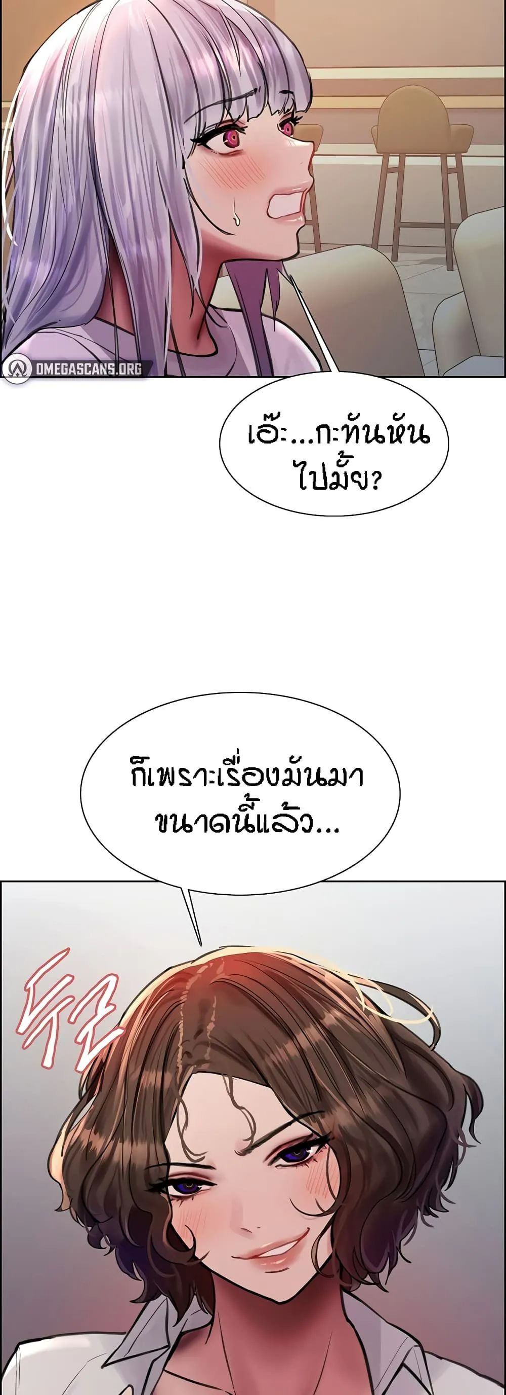 0070.jpg