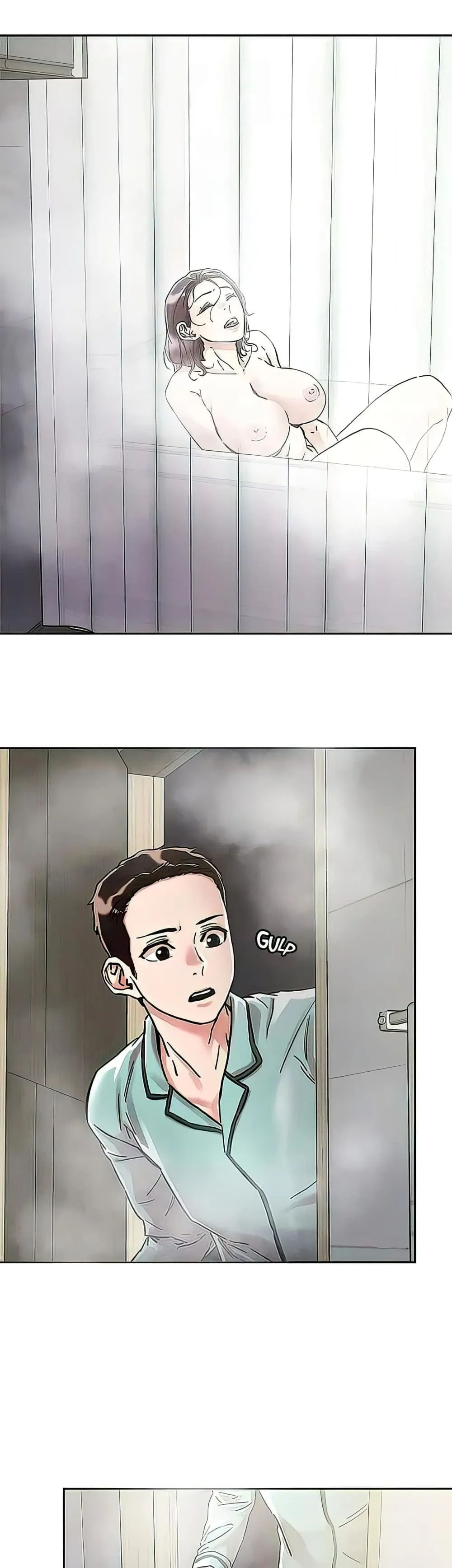 0050.jpg
