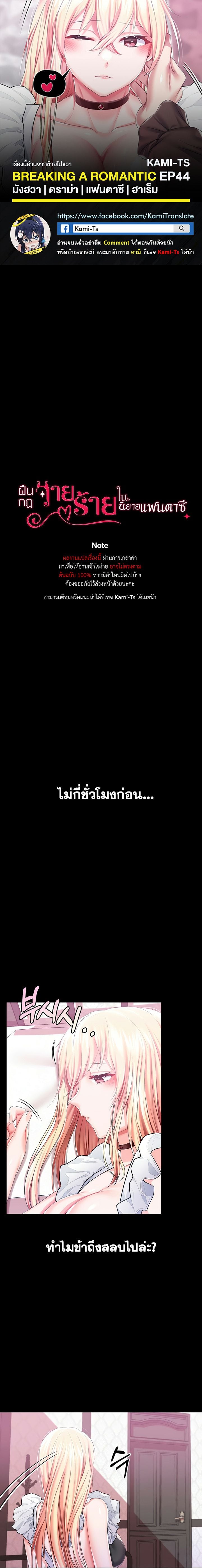 0022.jpg