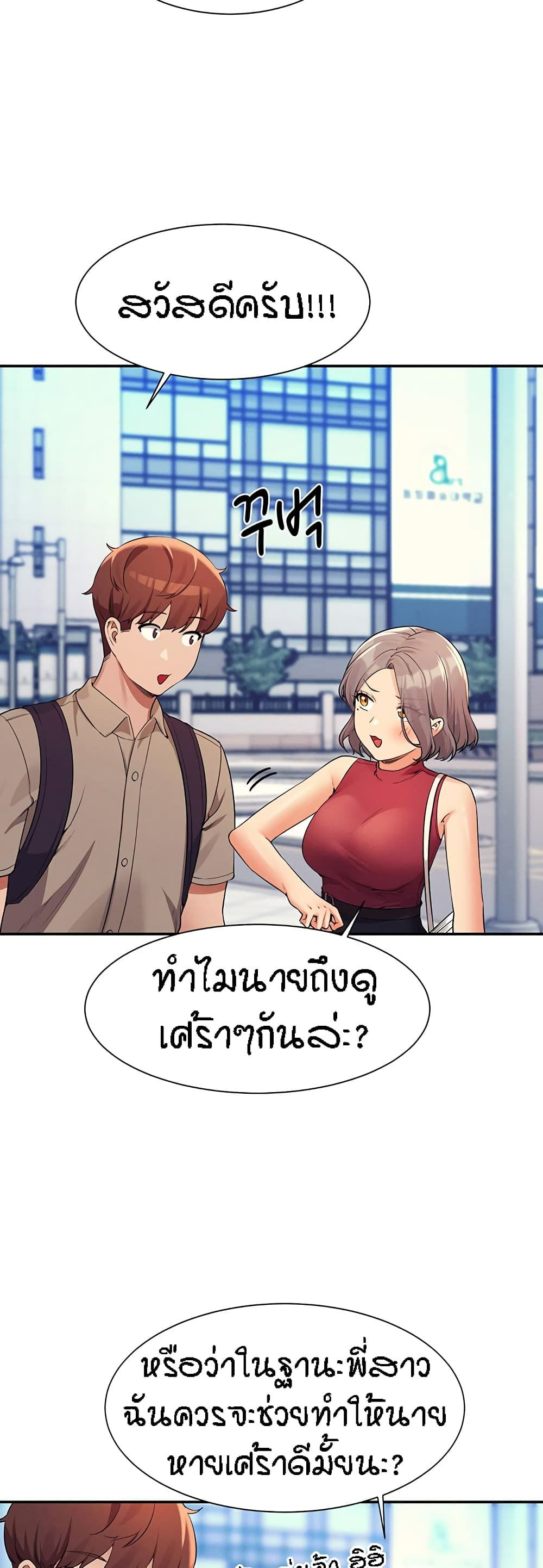 0060.jpg