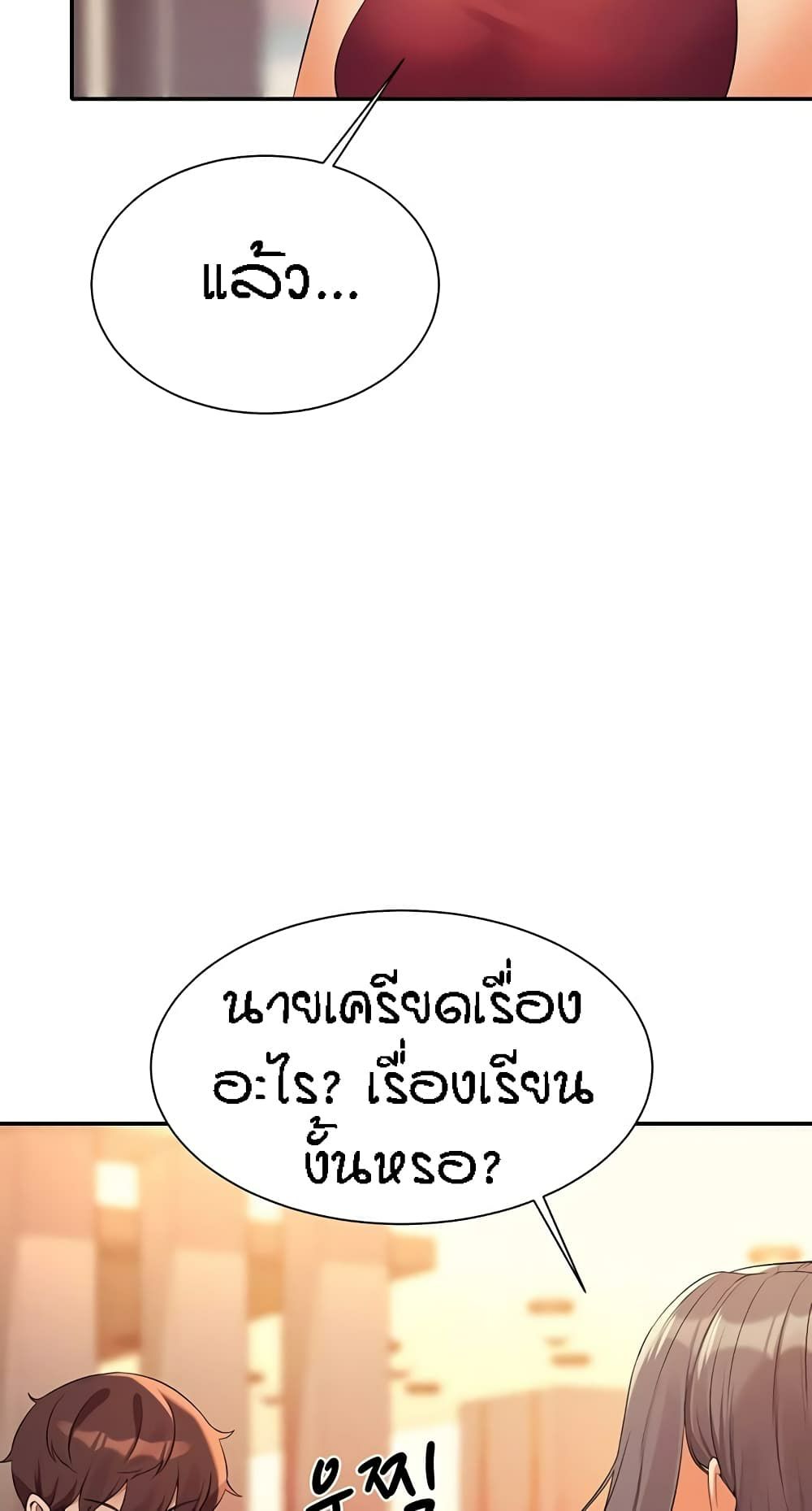 0027.jpg