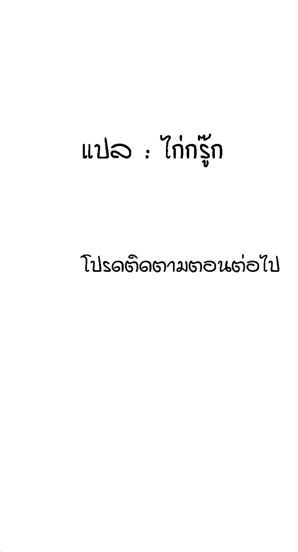 0101.jpg