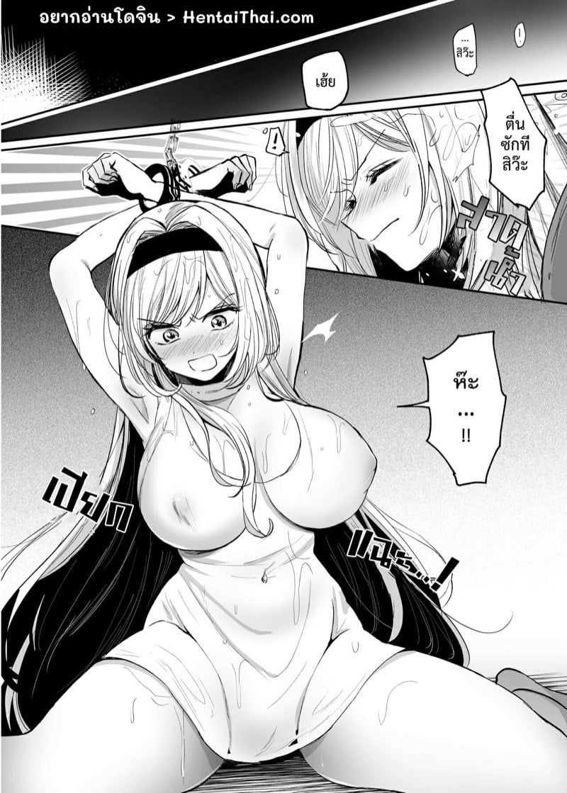 0002.jpg
