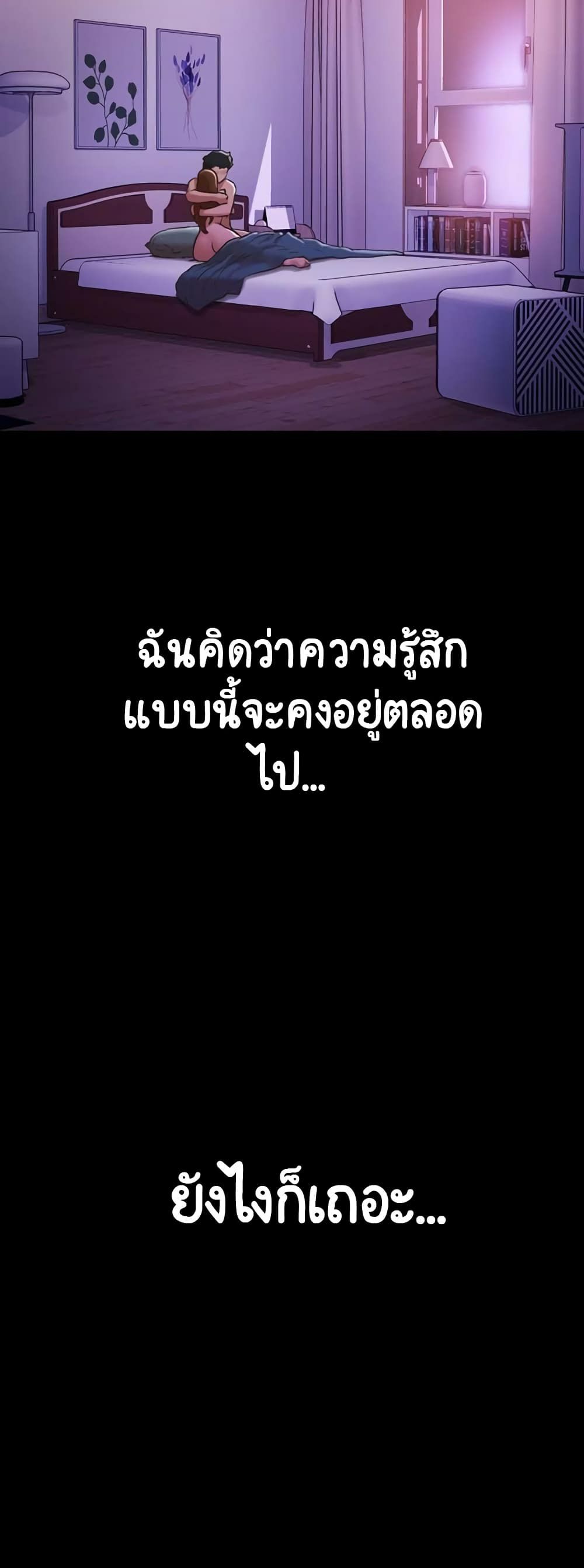 0079.jpg