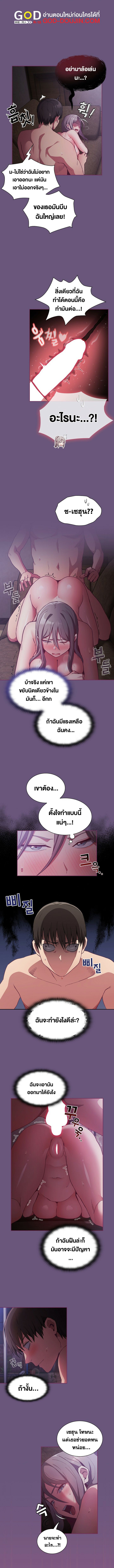 0023.jpg