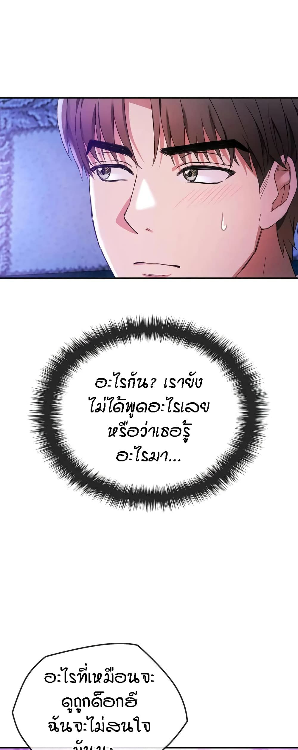 0060.jpg